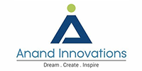 anand Innovations
