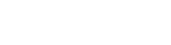PR Innovations Logo